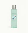 Eau Du Bonheur