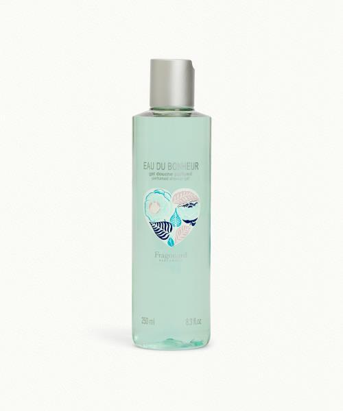 Eau Du Bonheur