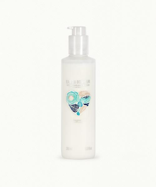 Eau Du Bonheur
