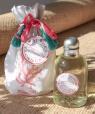 Eau des Vacances