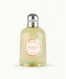 Eau des Vacances