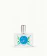 Eau des Aventuriers