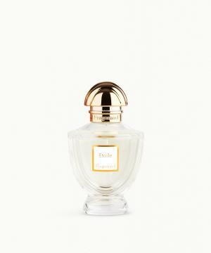 Etoile Eau de parfum Fragonard - $ 91.00