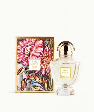 Belle Chérie Eau de parfum Fragonard - $ 99.00