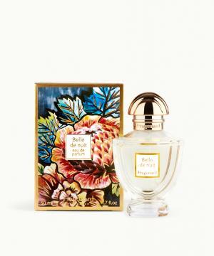 Belle de Nuit Eau de parfum Fragonard - 50,00 €
