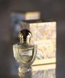 Fleur d'Oranger Intense