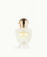 Fleur d'Oranger Intense