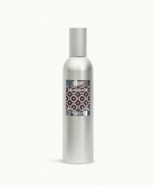 Désert Eau de toilette 200ml Fragonard - $ 95.00