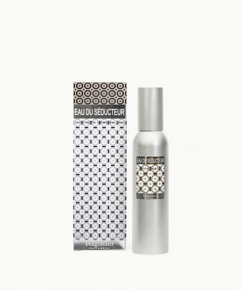Eau du Séducteur