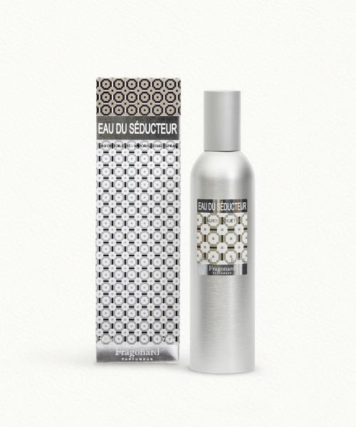 Eau du Séducteur