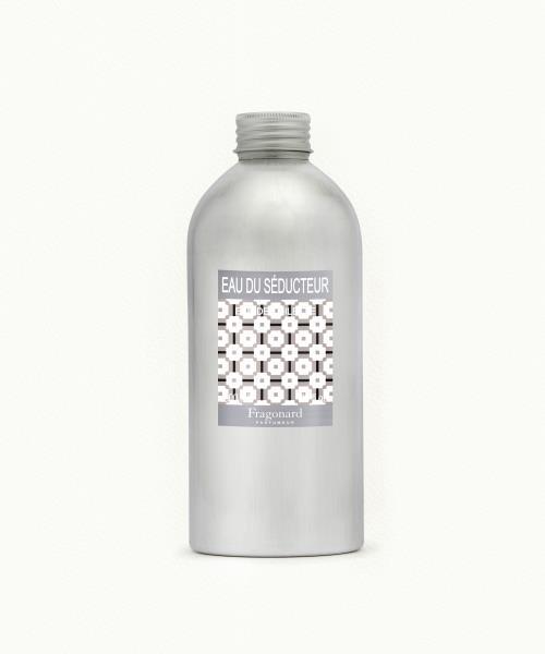 Eau du Séducteur