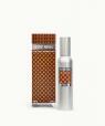 Secret Absolu