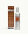 Secret Absolu