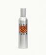 Secret Absolu