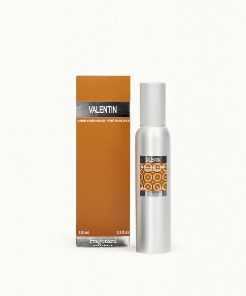 Valentin