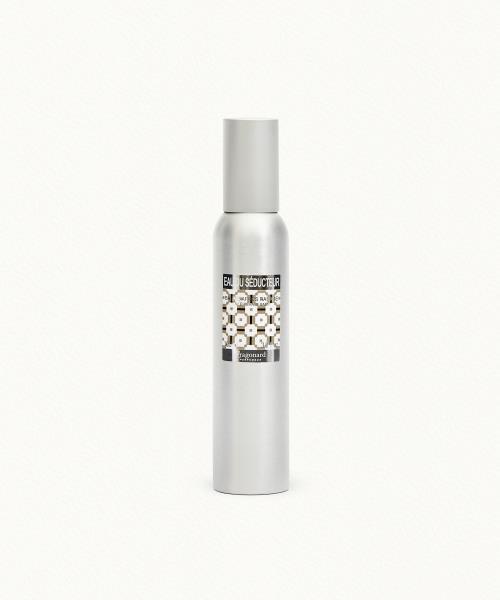 Eau du Séducteur