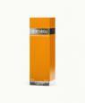 Secret Absolu