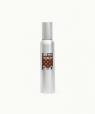 Secret Absolu
