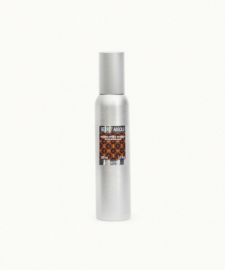 Secret Absolu