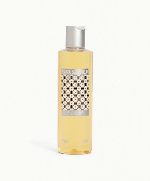 Eau du Séducteur