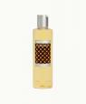 Secret Absolu