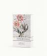 Mon Immortelle