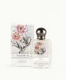 Mon Immortelle