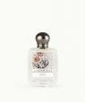 Mon Immortelle