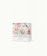 Mon Immortelle