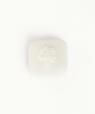 Mon Immortelle