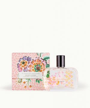 Tilleul Cédrat Eau de Parfum Fragonard - $ 68.00