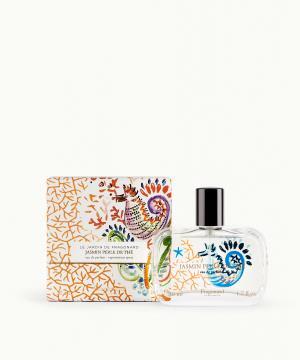新品Fragonard JASMIN PERLES DE THE 香水120ml b_jasmin-perle-de-the-
