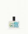 Santal Cardamome