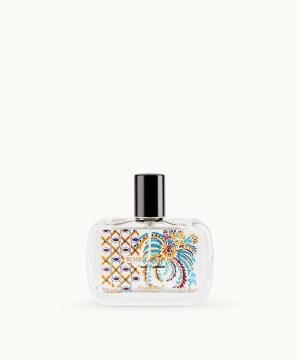 b_rose-lavande-fragonard-jf058