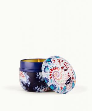 ドテラ　プレシャスフローラルコレクション b_jasmin-perle-de-the-