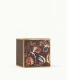 Figue Noire Tabac Blond