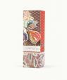 Figue Noire Tabac Blond