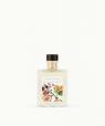 Figue Noire Tabac Blond