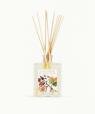 Figue Noire Tabac Blond