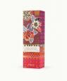 Myrrhe Patchouli