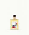 Myrrhe Patchouli