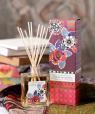Myrrhe Patchouli