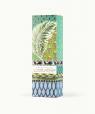 Coriandre Lemongrass