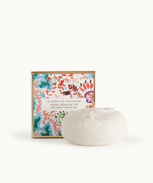 b_jasmin-perle-de-the-