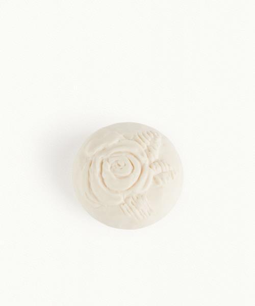 Rose Ambre
