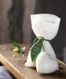 Heart Soap