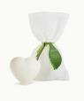 Heart Soap