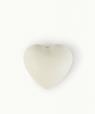 Heart Soap