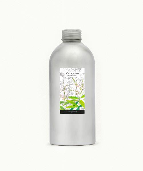 Verveine (Verbena)