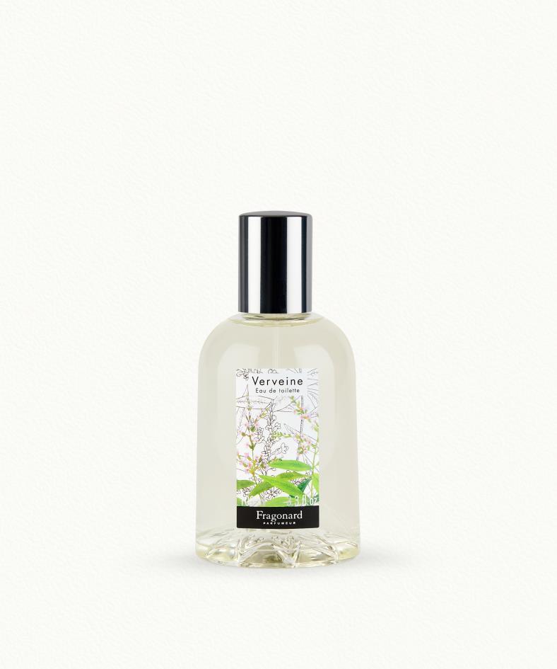 Verveine (Verbena)